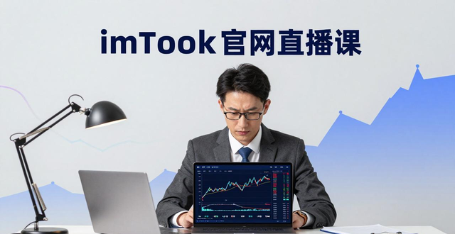 imToken钱包官网的用户教育与培训活动安排,提升投资者的市场洞察力。_理财者网官网_晋级教育官网晋级教育官网