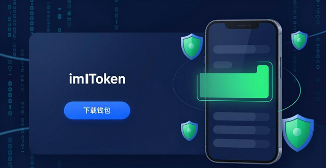 如何通过imToken钱包官网app下载保持实时更新？_钱包app正规吗_钱包app官网下载安装
