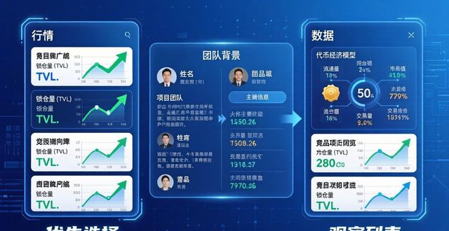 如何在imToken国外版上制定项目的优先级？_如何在imToken国外版上制定项目的优先级？_如何在imToken国外版上制定项目的优先级？