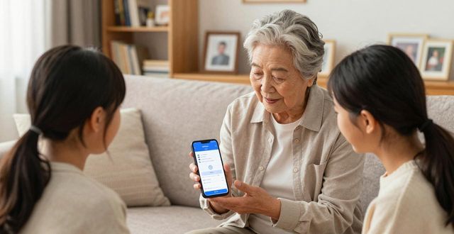 案例故事_案例分享平台_最新imToken国内下载的用户案例与成功故事