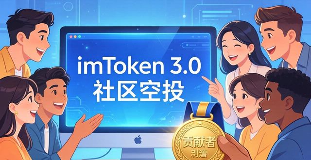 深入研究imToken官网下载3.0版本的社区平台与用户互动_产品体验中的用户期望研究下载_时空猎人官网版本下载