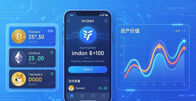 如何在imToken新地址中保持较高的吸引力？_如何在imToken新地址中保持较高的吸引力？_如何在imToken新地址中保持较高的吸引力？