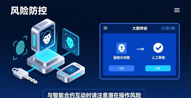 tokenim正版app的科学管理与风险防控,通过多角度提升用户在复杂市场中的安全感。_科学管控防范风险_廉洁风险防控管理
