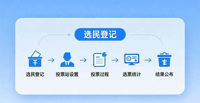 imToken钱包治理投票流程_如何在imToken钱包官网下载中使用社区投票机制,参与项目治理与决策。_imToken钱包参与代币项目治理