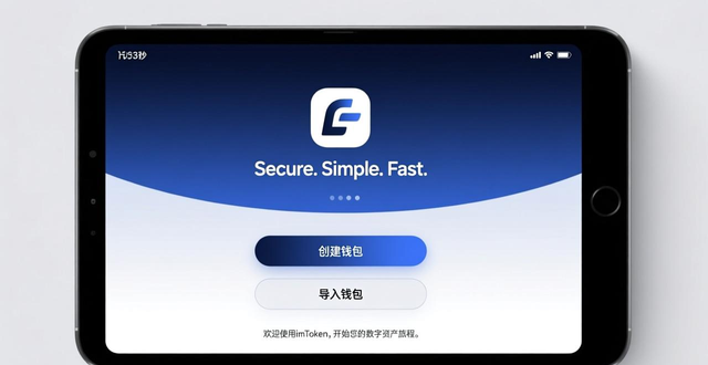 ios判断是否安装app_苹果下载怎么确认_如何判断imToken最新苹果下载是否成功