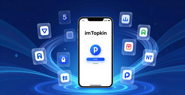 安卓版imToken下载渠道_imToken钱包DApp生态策略_如何通过imToken安卓版app下载提升市场策略？