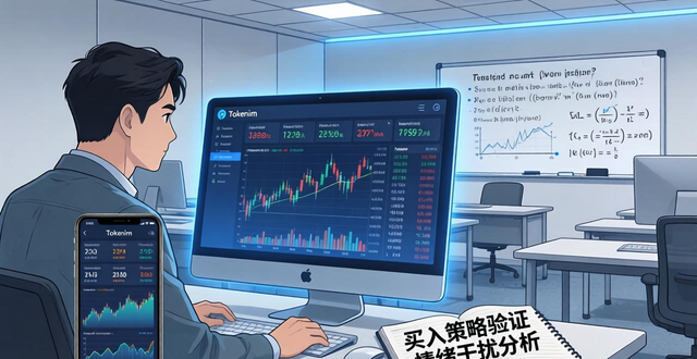 如何在tokenim正版app中参与投资者培训提升个人能力,以应对市场起伏?_如何在tokenim正版app中参与投资者培训提升个人能力,以应对市场起伏?_如何在tokenim正版app中参与投资者培训提升个人能力,以应对市场起伏?