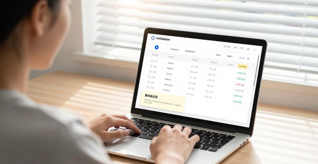 钱包管理app_下载完imToken钱包后如何影响资产管理?_钱包项目现在倒闭多少了