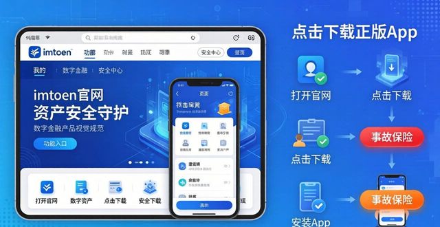 如何在imToken官网下载中参与事故损失保险计划，为您的投资增设一道保障。_如何在imToken官网下载中参与事故损失保险计划，为您的投资增设一道保障。_如何在imToken官网下载中参与事故损失保险计划，为您的投资增设一道保障。