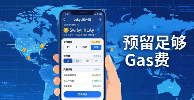 如何在imToken国外版上参与世界各地的市场?_如何在imToken国外版上参与世界各地的市场?_如何在imToken国外版上参与世界各地的市场?