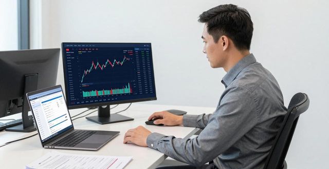 梦想者软件_如何通过imToken国内下载实现职业投资者的梦想?_梦想者电影公司怎么样