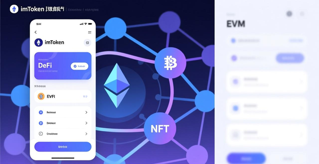 数字资产钱包安全性对比_市面上其他钱包与imToken官方版的对比分析_imToken官方版与主流钱包对比