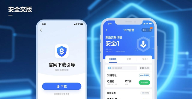 透明交易不吃差价_如何通过imToken最新版本下载实现交易透明?_透明交易什么意思
