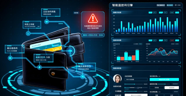 Tokenim钱包强化合规管理_Tokenim钱包最新版本_tokenim钱包最新版中的合规管理确保用户在投资时的不越权与风险控制。