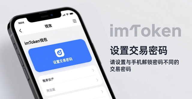 ImToken钱包助记词保存方法_完整指南：imtoken钱包安卓版的下载与配置_安卓手机ImToken钱包安装配置