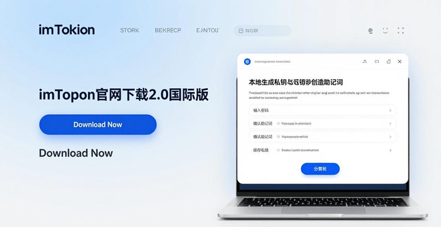 学习如何通过imToken官网下载2.0国际版建立投资信任?_信任投资游戏_信任国际有限公司