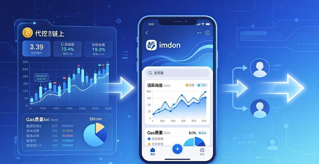 挖掘数据是什么意思_学习如何有效利用imToken正版网站进行数据挖掘?_网站挖掘工具