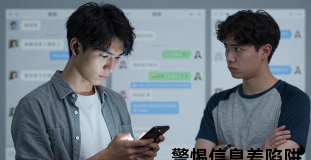 app金融下载_金融app引导页_如何在imToken安卓版下载app中引导金融活动?