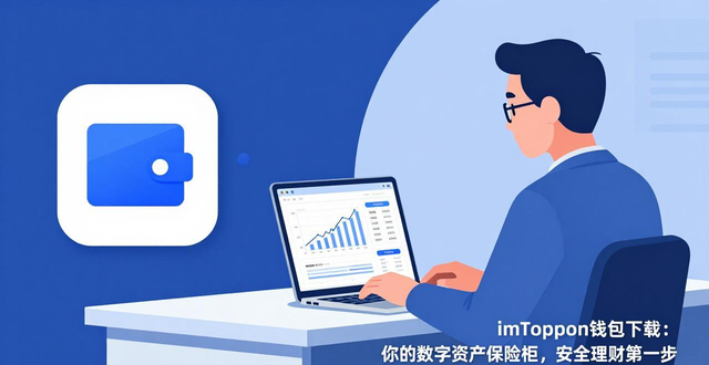 4. 助你理财!imtoken钱包下载详解_imtoken钱包视频教学_钱包助手在哪里