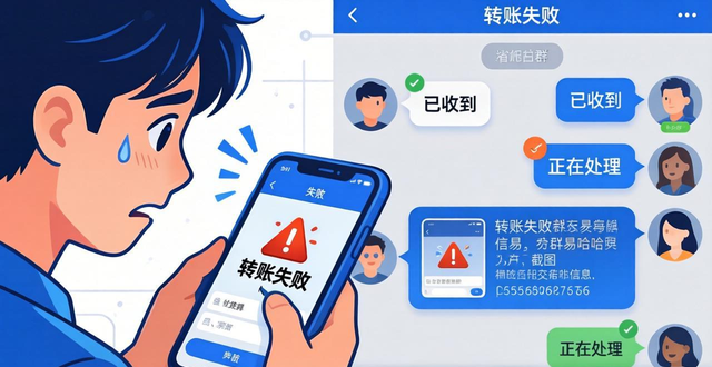 如何在imToken安卓版下载app中维护社区活跃度?_如何在imToken安卓版下载app中维护社区活跃度?_如何在imToken安卓版下载app中维护社区活跃度?