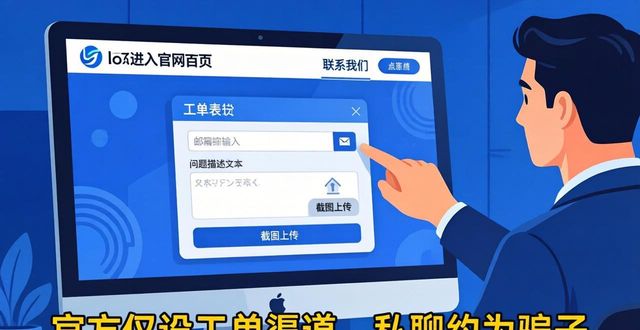 imtoken客户在哪里_imtoken官网的客户服务支持渠道介绍_imtoken官方客服