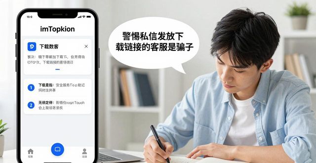 怎样才能轻松进行imToken中文版下载？_如何才能进行情绪管理_轻松赚钱才能