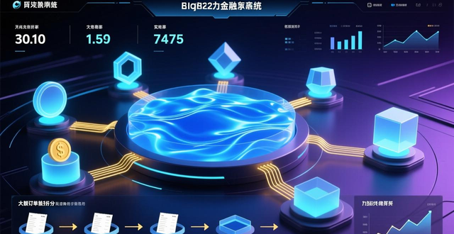 流动资金周转_流动资金周转天数是什么指标_token钱包正版的流动性解决方案，帮助用户实现资产的快速周转与交易。