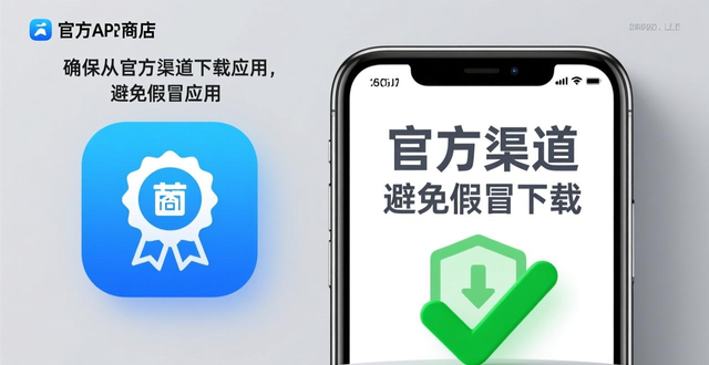 如何在imToken下载入口中维护良好的交易环境？_imToken下载入口维持优良交易环境_imToken官方渠道下载避免假冒应用