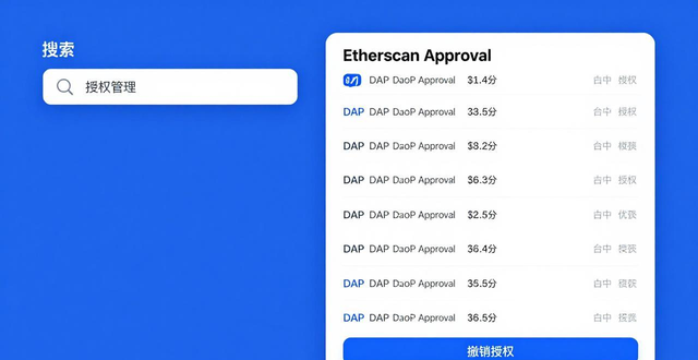 监控客户端通用版_如何通过imToken通用版实现账户监控？_通用监控系统