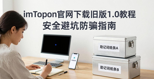 学习如何在imToken官网下载1.0版提升交易安全意识？_学习如何在imToken官网下载1.0版提升交易安全意识？_学习如何在imToken官网下载1.0版提升交易安全意识？