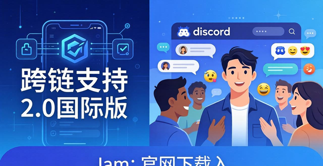 imToken官网下载2.0国际版的金融透明度与用户反馈_imToken官网下载2.0国际版的金融透明度与用户反馈_imToken官网下载2.0国际版的金融透明度与用户反馈