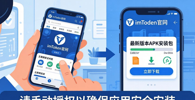 了解imToken中文版下载功能的多样性_语种多样性_中文的多样性
