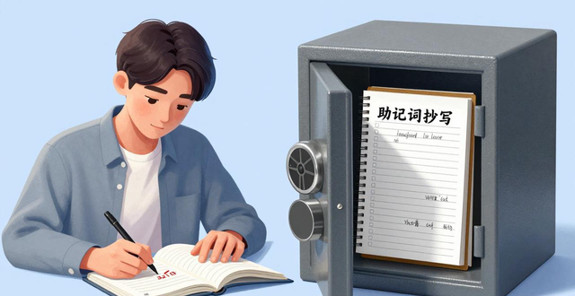 指南怎么使用_指南去哪下载_如何搭建imToken下载安装的用户指南与使用方法？