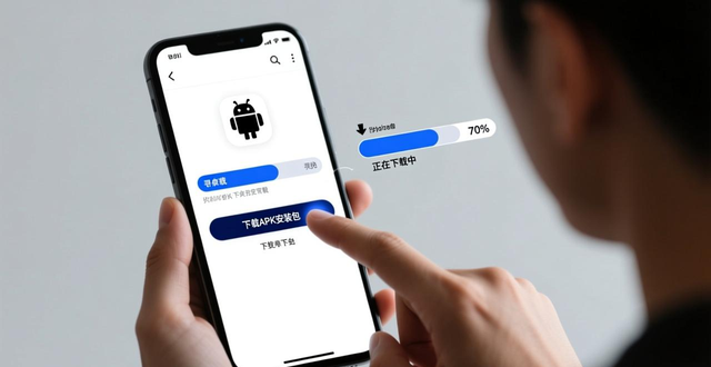 如何通过imToken官网下载1.0安卓增强资产透明度?_如何通过imToken官网下载1.0安卓增强资产透明度?_如何通过imToken官网下载1.0安卓增强资产透明度?