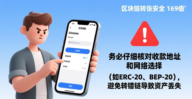 转移资产知乎_如何在最新imToken官网版中设置资产转移？_转移资产是什么意思