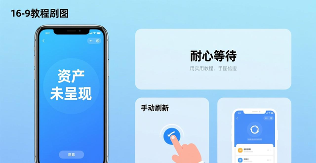 imtoken下载中心APP常见反馈专栏_宝宝中心育儿网app下载_imtoken如何下载