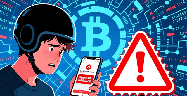 投资经验学习_Tokenim钱包官网用户案例_tokenim钱包官网提供的用户案例,学习成功投资者的经验与教训,以指导自己的投资。