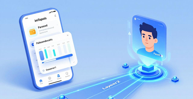 ImToken苹果版交互体验优化_ImToken苹果版功能完善建议_用户反馈：imtoken苹果版的改进与期待