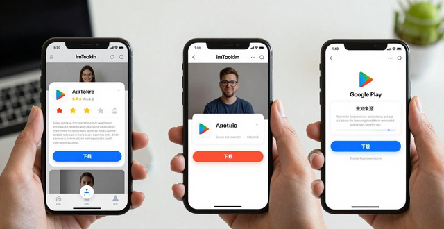 如何通过imToken官网正版下载引导投资者?_lol正版手游官网下载_正版win7官网下载