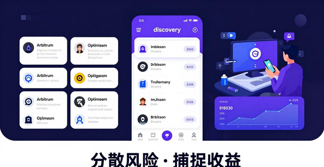 钱包赚钱_如何利用imToken钱包2.0加速投资回报？_钱包收益