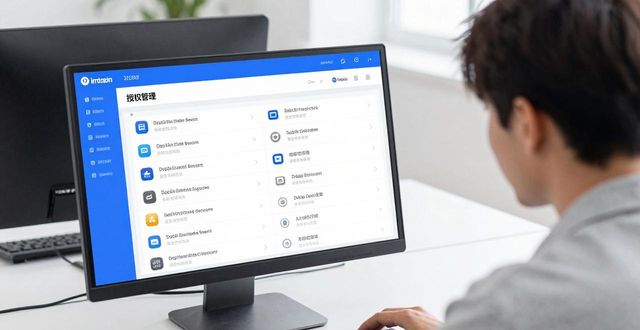 下载风险软件安装不了怎么办_下载风险提示_如何在imToken下载安装后开展风险控制？