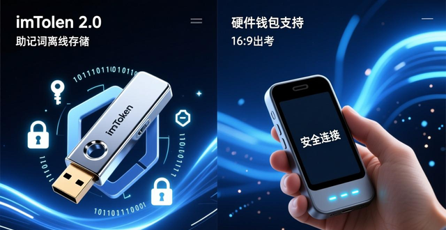 9. 让资产管理更简单，imtoken 2.0值得一试_9. 让资产管理更简单，imtoken 2.0值得一试_9. 让资产管理更简单，imtoken 2.0值得一试