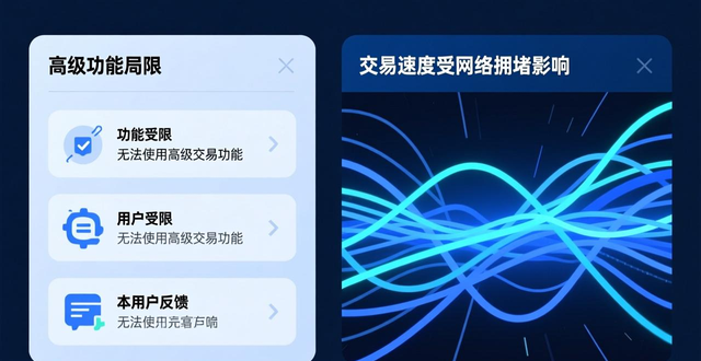 imToken免费版市场表现_imToken免费版用户反馈_深入探讨imToken免费版的市场互动与客户反馈