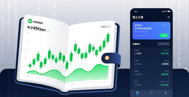 imTokenApp更新日志市场热度风向标_imToken官网最新版本观察市场情绪_如何通过最新imToken官网下载追踪市场趋势？