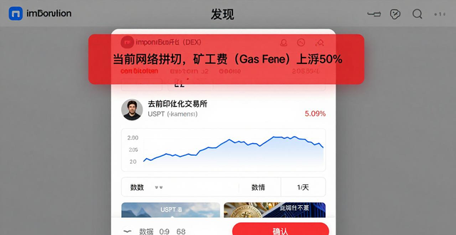 如何通过imToken钱包下载app参与数字货币交易？_imToken钱包参与数字货币交易步骤_imToken钱包下载及身份创建