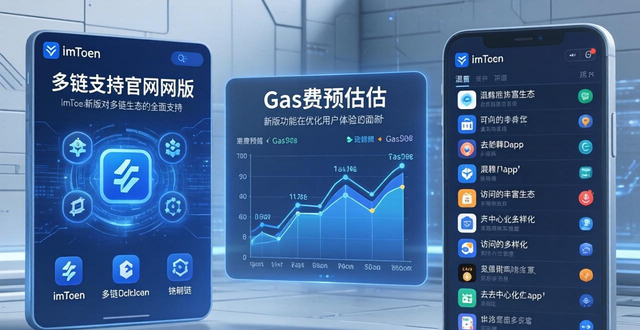 反馈改进什么意思_深入探讨最新imToken官网下载的功能反馈与改进_反馈问题的几大要素