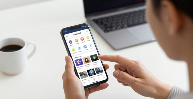 共享社交空间_如何通过imToken最新版2.0实现社交共享？_社交分享平台有哪些