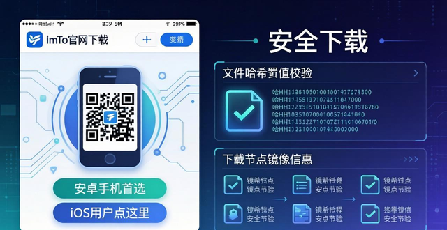 imtoken官网下载地址的使用反馈与改进建议_反馈修改是什么意思_反馈官方