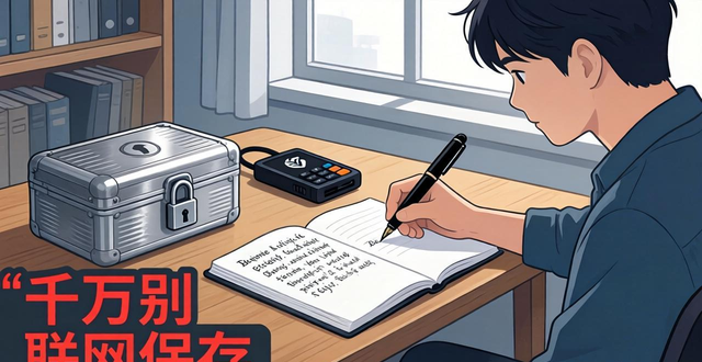 钱包资金池什么意思_钱包里资金池有什么利弊_8. 快速获取imToken钱包，提升您的数字资产安全性