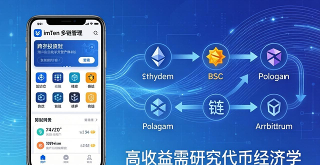 如何在imToken钱包中提升外部投资回报？_如何在imToken钱包中提升外部投资回报？_如何在imToken钱包中提升外部投资回报？
